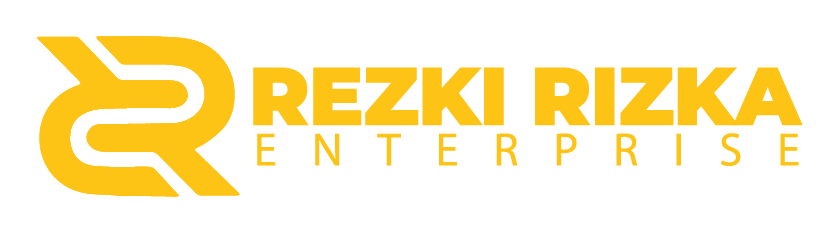 Rezki Rizka Enterprise - Logo Website-02
